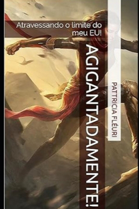 AgigantadaMente!