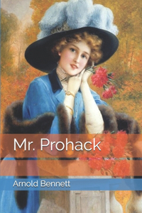 Mr. Prohack