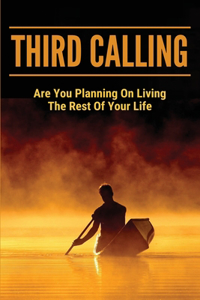 Third Calling