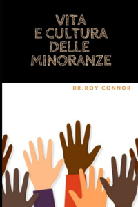 Vita e cultura delle minoranze