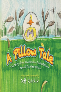 Pillow Tale