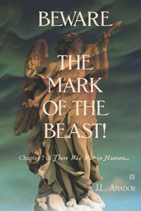 BEWARE-The Mark of the Beast!