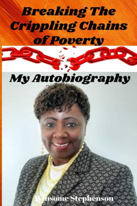 Breaking The Crippling Chains of Poverty