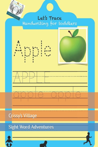 Crissy's Village