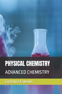 Physical Chemistry