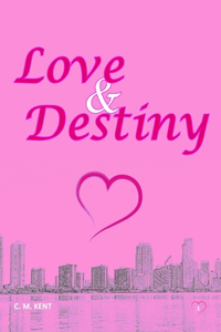 Love & Destiny