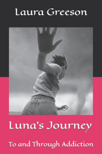 Luna's Journey