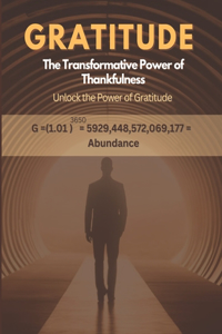 Gratitude