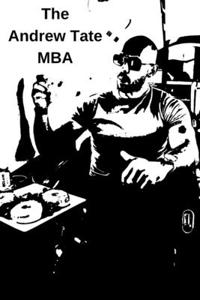 Andrew Tate MBA
