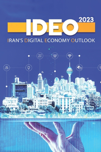 Iran's Digital Economy Outlook