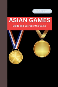 Asian Games