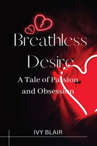 Breathless Desire