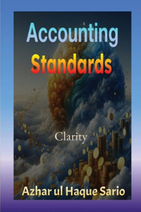 Accounting Standards Clarity