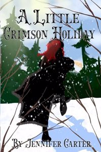A Little Crimson Holiday