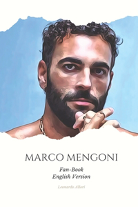 Fan-Book of Marco Mengoni