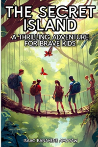 The Secret Island