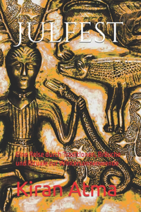 Julfest