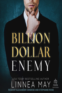 Billion Dollar Enemy