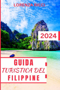 Guida Turistica Delle Filippine