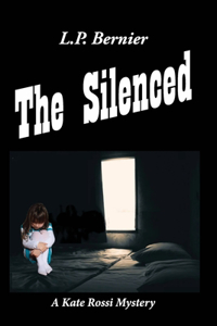 Silenced