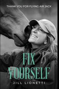 Fix Yourself