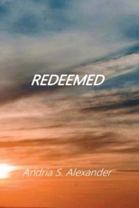 Redeemed