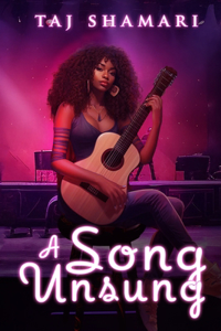 A Song Unsung