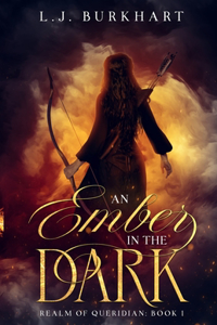 Ember in the Dark