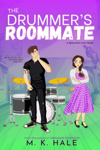 Drummer's Roommate