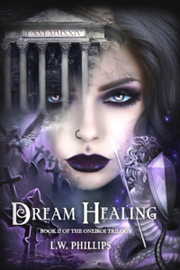 Dream Healing