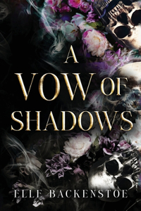 Vow of Shadows