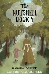 The Nutshell Legacy