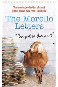 The Morello Letters
