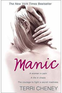 Manic