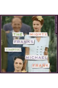 The Mighty Franks