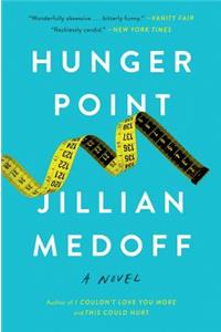 Hunger Point