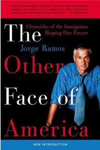 The Other Face of America