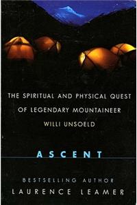 Ascent