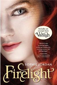 Firelight with Bonus Material