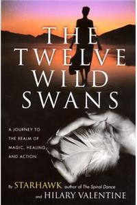 The Twelve Wild Swans