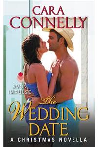 The Wedding Date