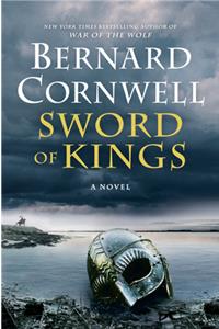 Sword of Kings
