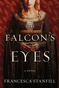 Falcon's Eyes