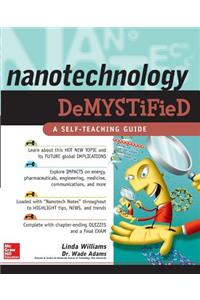 Nanotechnology Demystified
