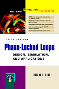 EBK Phase-Locked Loops