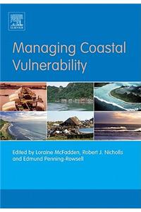 Managing Coastal Vulnerability