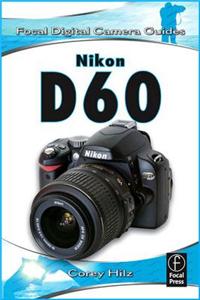 Nikon D60