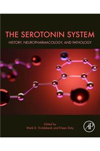 Serotonin System