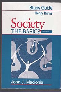 Study Guide