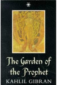 The Garden of the Prophet (Arkana)